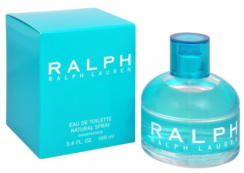 Ralph Lauren Ralph EDT 100 ml Парфюми Цени, оферти и мнения, сравнение на  цени и магазини