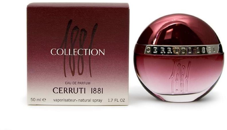 Cerruti 1881 Collection EDP 100 ml Парфюми Цени, оферти и мнения, сравнение  на цени и магазини