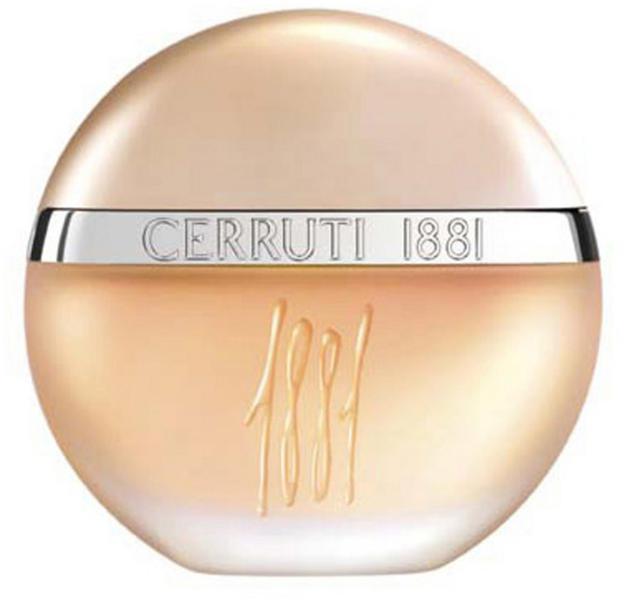 1881 EDT 50 ml