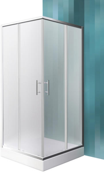 ORLANDO NEO 90x90 square (N0655)