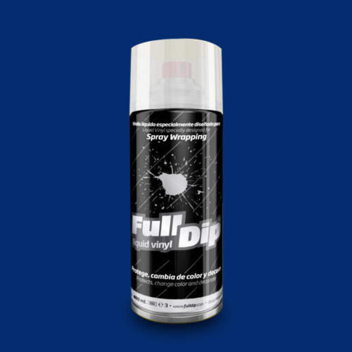 Vásárlás: Full Dip Matt folyékony gumi spray Autóápolás árak  összehasonlítása, Mattfolyékonygumispray boltok