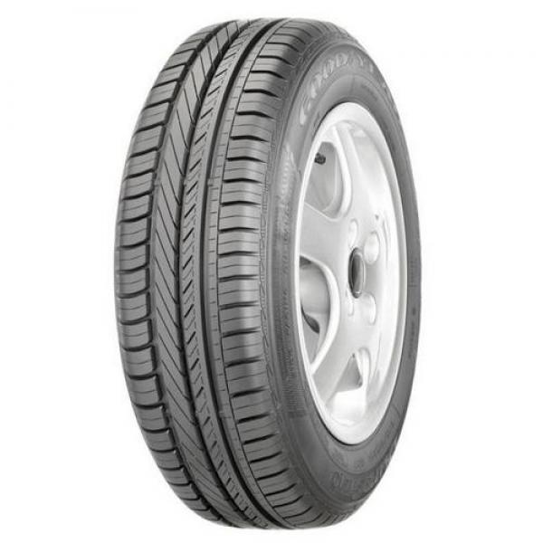 DuraGrip 165/60 R14 75H