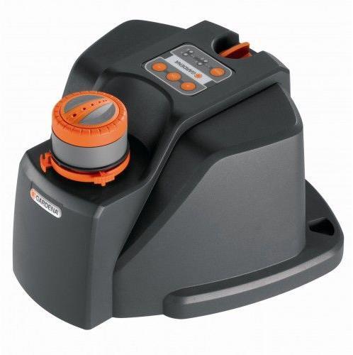 Comfort AquaContour (8133-20)