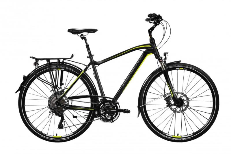 Gepida Alboin 700 Kerékpár árak, Kerékpár bicikli vásárlás, olcsó Kerékpárok.  bringa akció, árösszehasonlító
