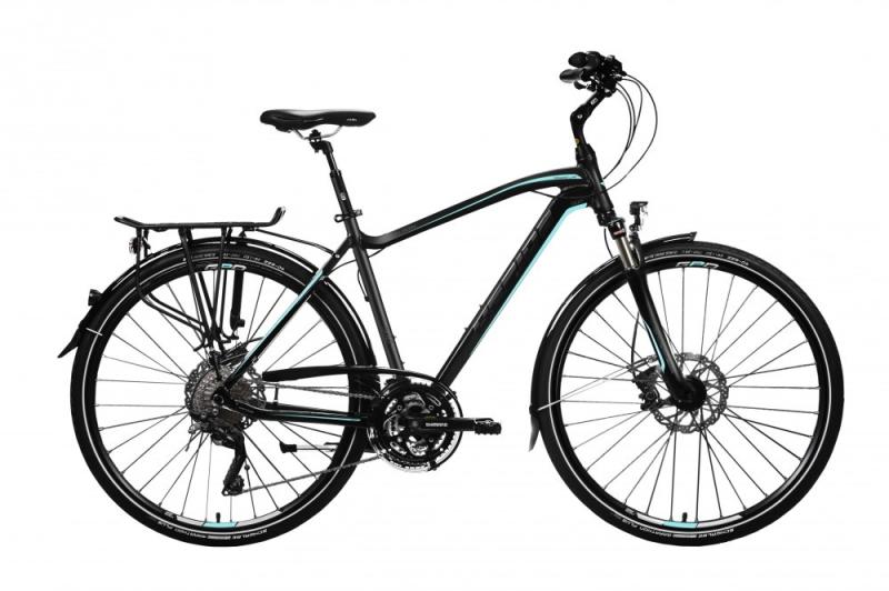 Gepida Alboin 500 Kerékpár árak, Kerékpár bicikli vásárlás, olcsó Kerékpárok.  bringa akció, árösszehasonlító