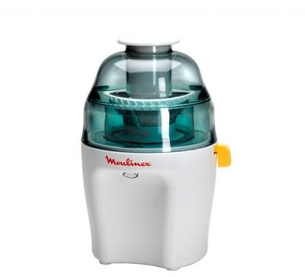 Moulinex JU2000 Vitae gyümölcscentrifuga vásárlás, olcsó Moulinex ...