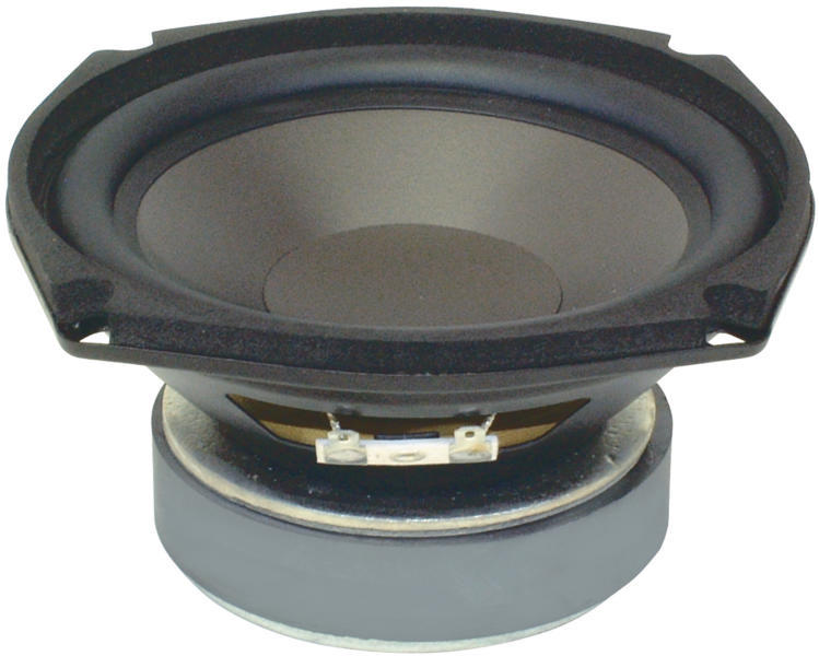 SAL SBX 1320/BK