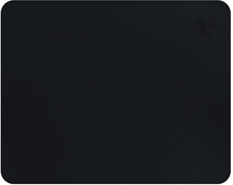 Goliathus Mobile Stealth Edition (RZ02-01820500-R3M1)