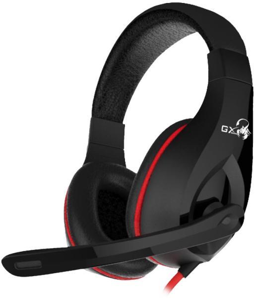 HS-G560