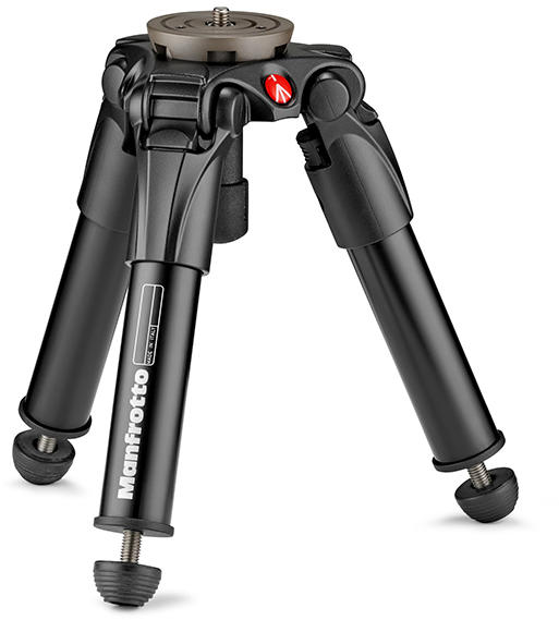 MBASEPROVR