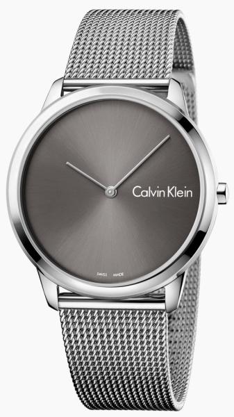 Vásárlás: Calvin Klein K3M211Y3 óra árak, akciós Óra / Karóra boltok