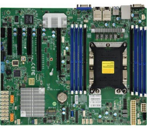 MBD-X11SPi-TF