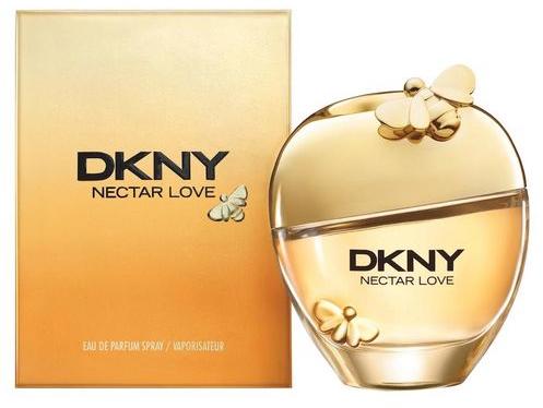 Nectar Love EDP 100 ml