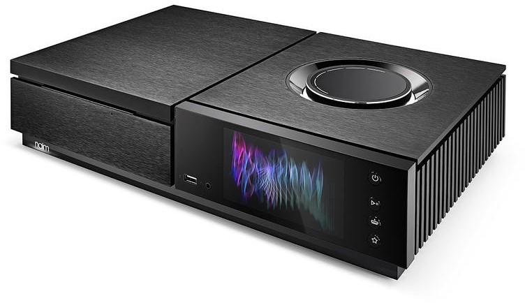Uniti Star All-in-One