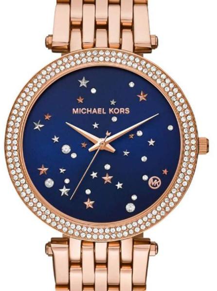 ceas michael kors pret