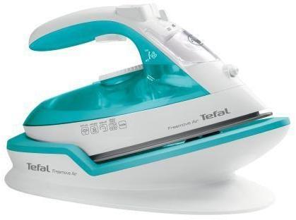 FV6520E0 Freemove Air