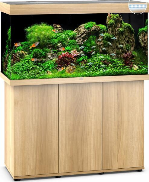 Rio 350 LED