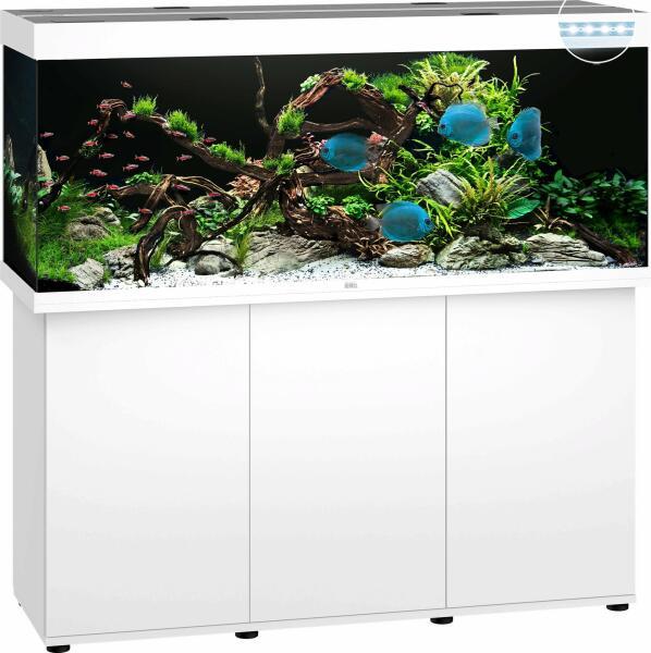 Rio 450 LED
