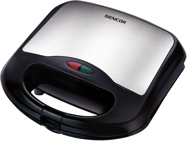 SSM 4220SS