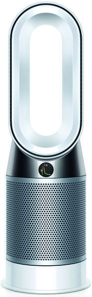 Dyson hp04 pret Clearance