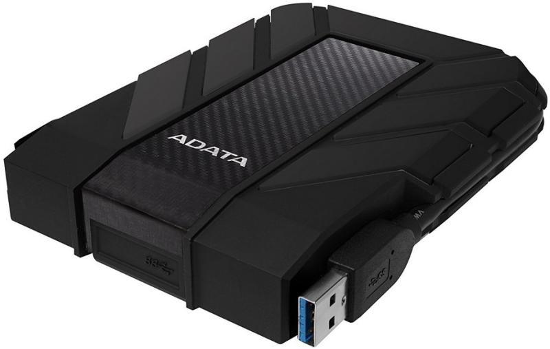 Vásárlás: ADATA HD710 Pro 2.5 4TB USB 3.1 (AHD710P-4TU31-C) Külső merevlemez  árak összehasonlítása, HD 710 Pro 2 5 4 TB USB 3 1 AHD 710 P 4 TU 31 C  boltok