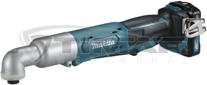 TL065DSAJ