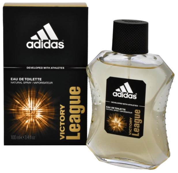 Victory League EDT 100 ml