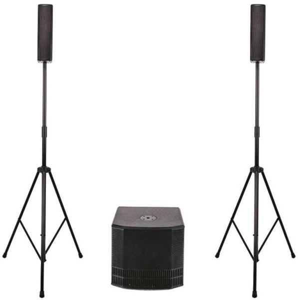 ES 503