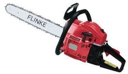 Vásárlás: Flinke FK-9800 Láncfűrész árak összehasonlítása, FK 9800 boltok