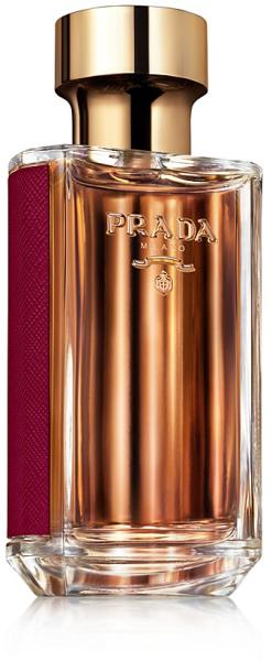 femme prada intense