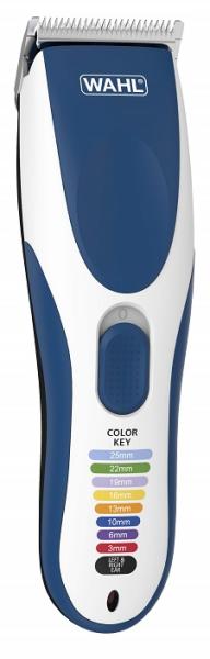 Color Pro Wireless (9649-016)