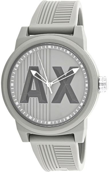Giorgio Armani Exchange AX1452 Часовници Цени, оферти и мнения, каталог на  магазините