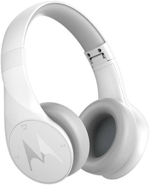 Motorola Pulse Escape 220 vásárlás, olcsó Motorola Pulse Escape 220 árak,  Fülhallgató, fejhallgató akciók