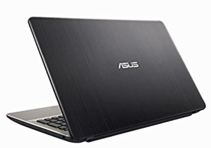 ASUS VivoBook Max X541UV-XO786T Notebook Árak - ASUS VivoBook Max  X541UV-XO786T Laptop Akció