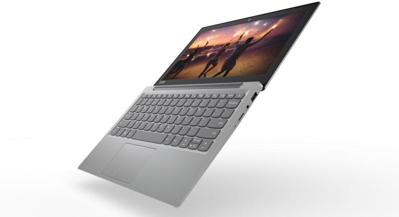 Lenovo Ideapad 120S 81A400BMRI Laptop - Preturi, Notebook oferte