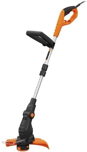 WORX WG119E, избор от онлайн магазин с Моторен тример.