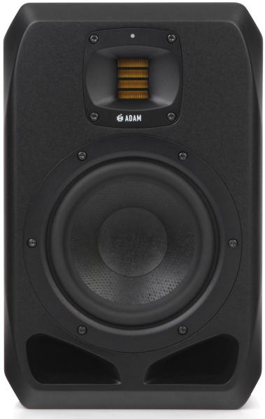 S2V