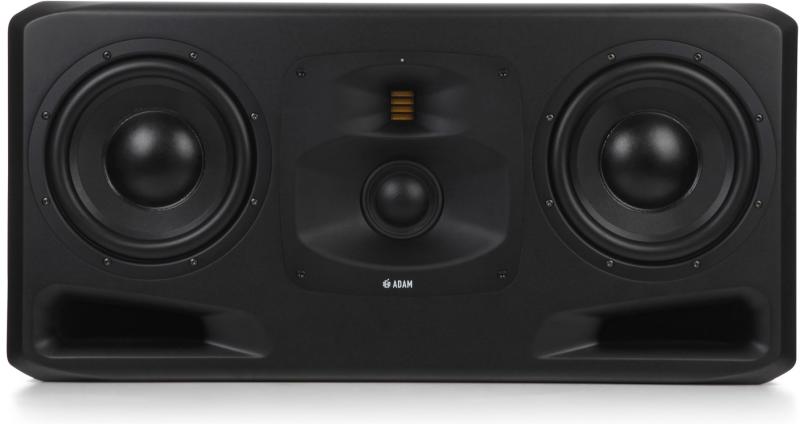 S5H