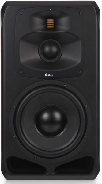 S5V