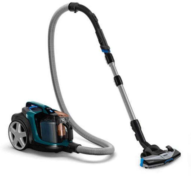 FC9744/09 PowerPro Expert Cat & Dog