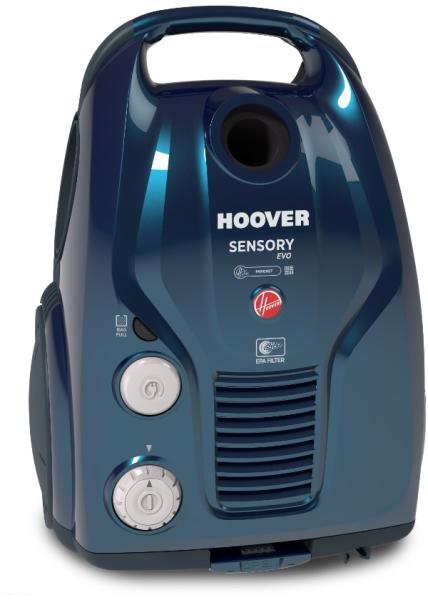 Vásárlás: Hoover SO40PAR Sensory - Árak, Akciós porszívó boltok, olcsó  Hoover SO40PAR Sensory