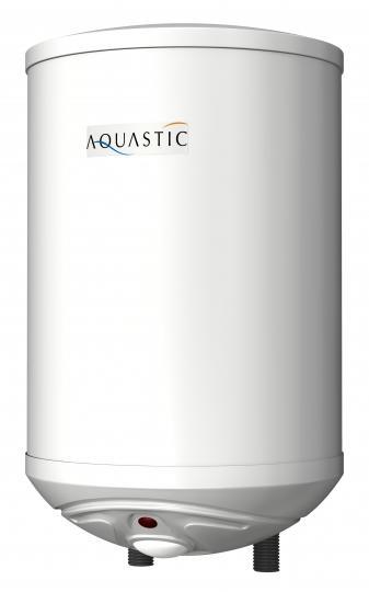 Aquastic AQ 10F (2111213501)