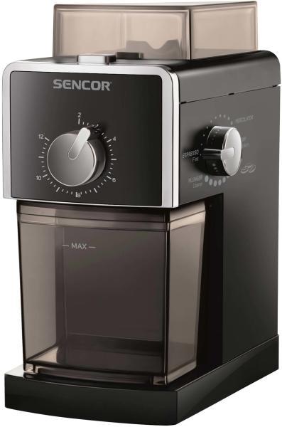 SCG 5050BK