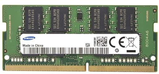 Samsung 16GB DDR4 2400MHz M471A2K43CB1-CRCD0 memória modul vásárlás, olcsó  Samsung Memória modul árak, memoria modul boltok