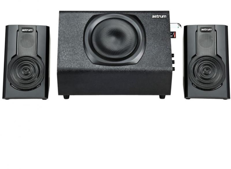 Vásárlás: Astrum X723U 2.1 hangfal árak, akciós hangfalszett, hangfalak,  boltok