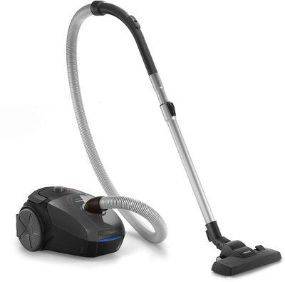 FC8244/09 PowerGo