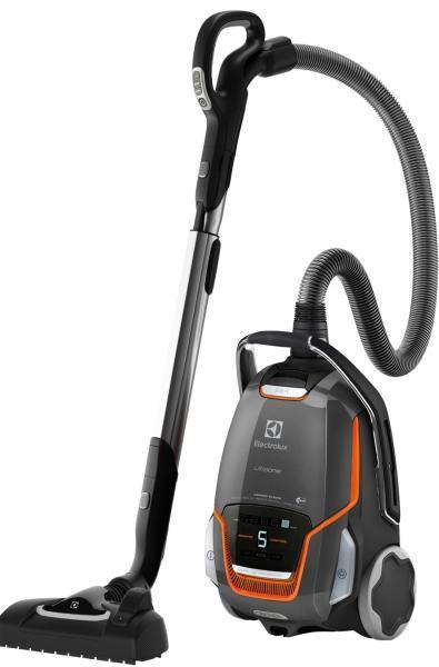 Vásárlás: Electrolux EUO99TM Ultraone Árak, Akciós Vásárlás: Electrolux EUO99TM Ultraone Árak, Akciós
