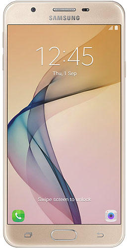 Samsung Galaxy J7 Prime 32GB G610 mobiltelefon vásárlás, olcsó Samsung  Galaxy J7 Prime 32GB G610 telefon árak, Samsung Galaxy J7 Prime 32GB G610  Mobil akciók