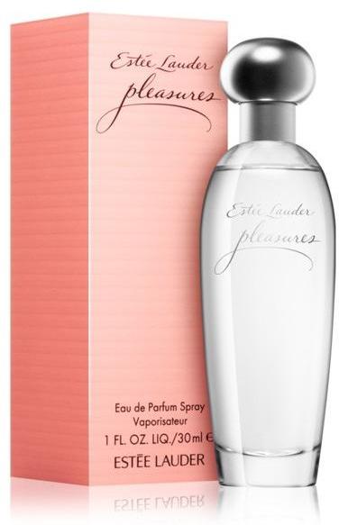 Estée Lauder Pleasures EDP 15ml parfüm vásárlás, olcsó Estée Lauder  Pleasures EDP 15ml parfüm árak, akciók