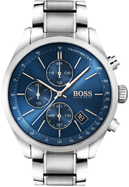 1513478 hugo boss